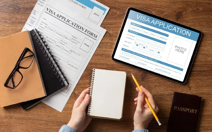 visa outsourcing companies in dubai