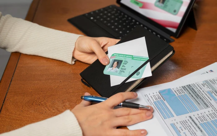 Requirements for Employment Visa in UAE