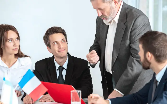 top recruitment agencies in dubai