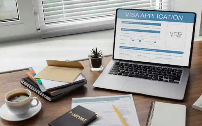 Visa and Payroll Outsourcing in UAE