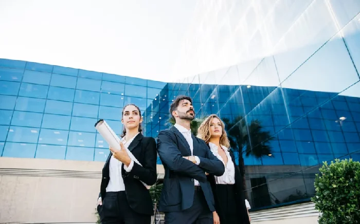 employment companies in dubai