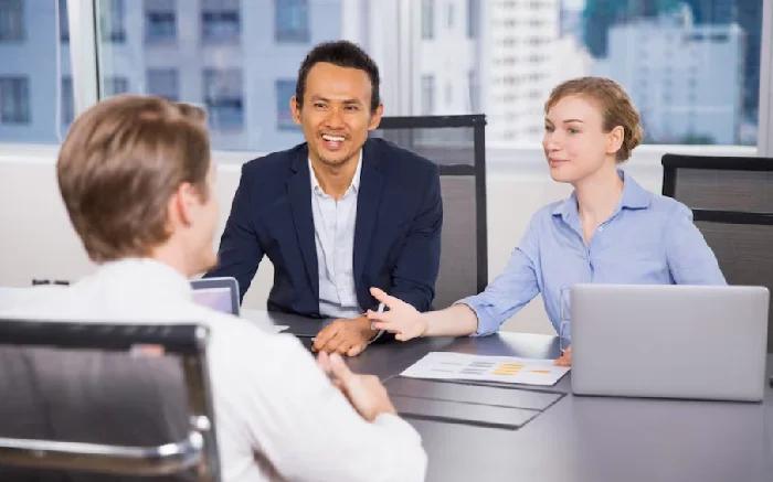 hr recruitment agencies in dubai