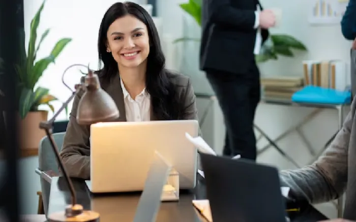 hr services in dubai