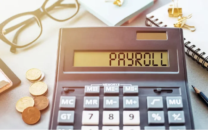 payroll outsourcing companies in dubai