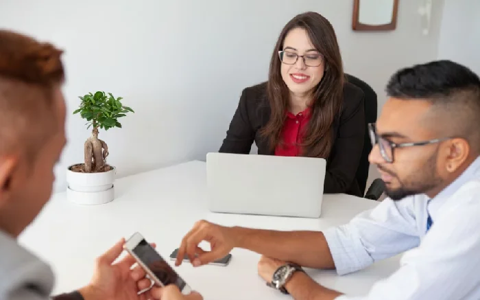 recruitment agencies in dubai