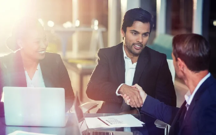 recruitment services in dubai