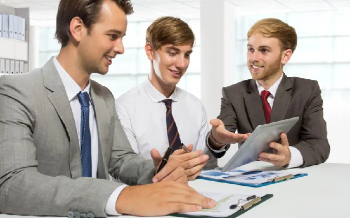 best manpower consultancy in dubai