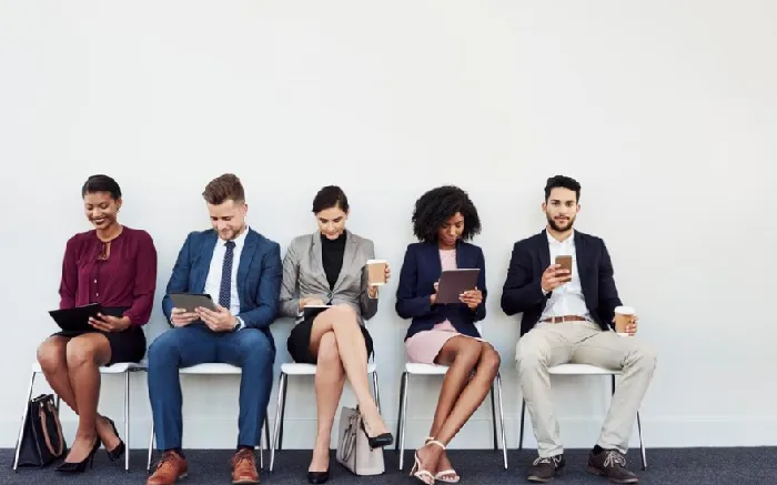 best recruitment agencies in dubai