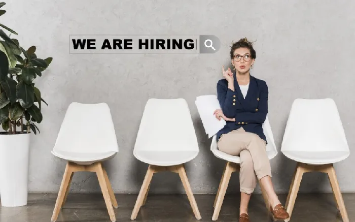hiring companies in dubai