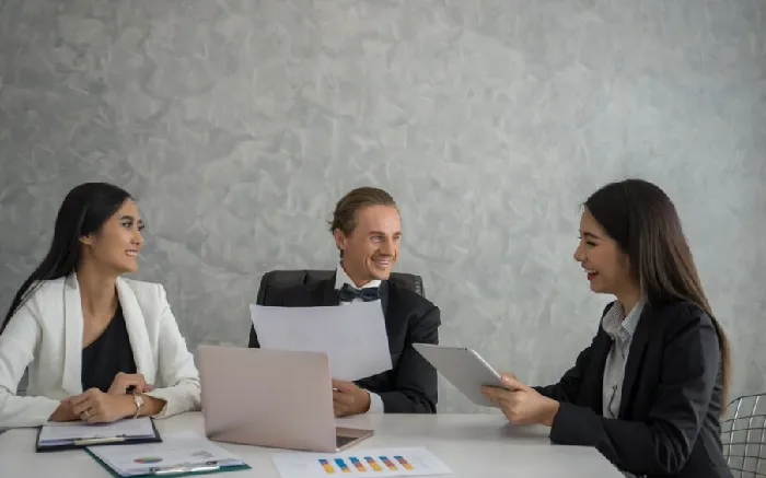 hr consultancy in dubai