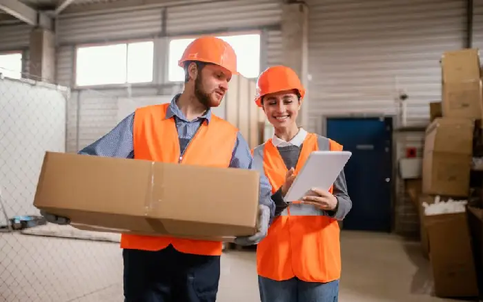 labor supply companies in sharjah