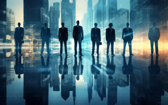 manpower company in dubai