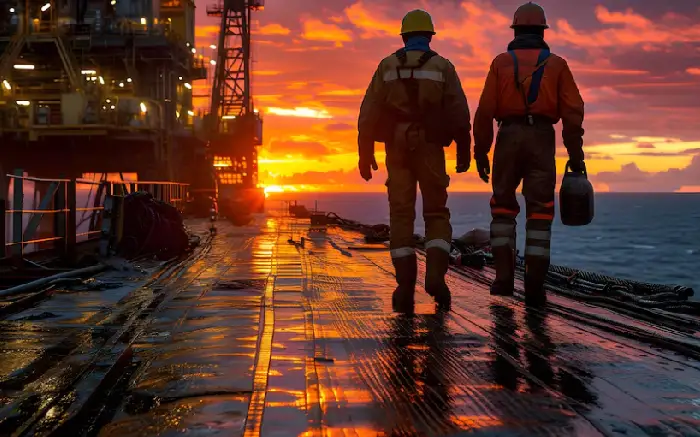 oil and gas services companies in abu dhabi