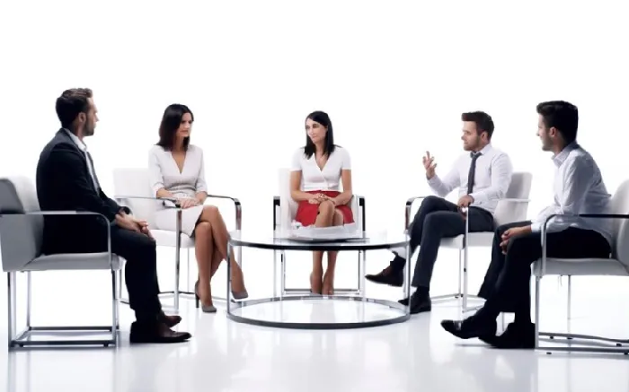 recruitment agencies in dubai