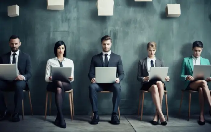 recruitment companies in dubai