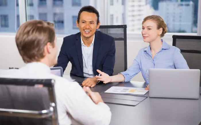 recruitment consultancy in dubai