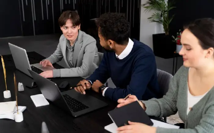 it recruitment agencies in the uae