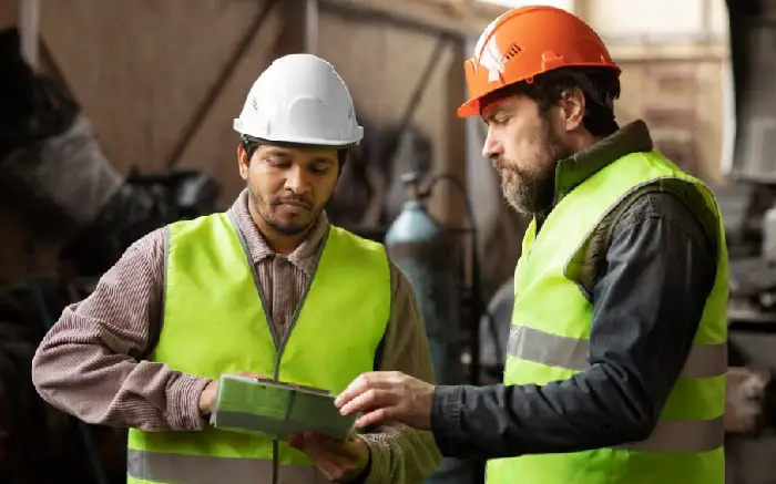 manpower services in dubai