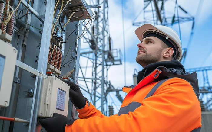 manpower supply in dubai