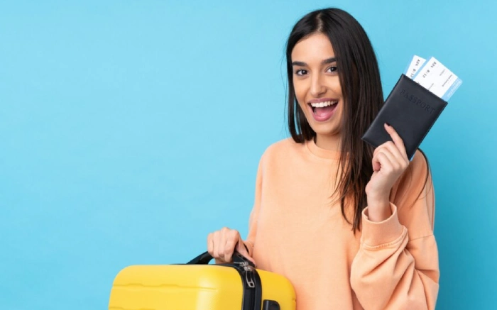 uae visa sponsorship