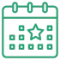 event-calendar